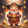宝马奔驰赌场